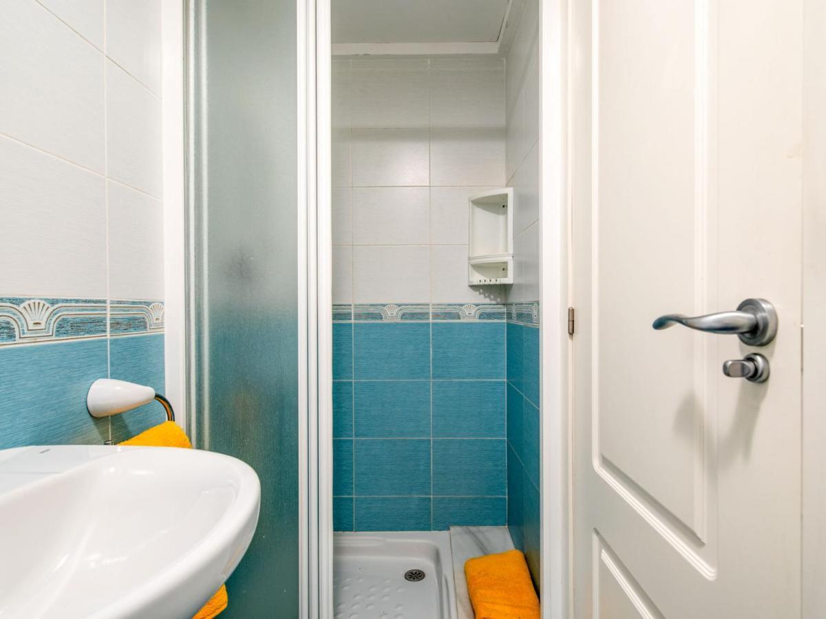 Apartment Medina Sol I By Interhome Denia Kültér fotó